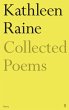 The Collected Poems of Kathleen Raine... - Bild 1