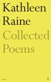 The Collected Poems of Kathleen Raine (eBook, ePUB)