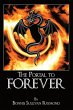The Portal to Forever (eBook, ePUB) - Bild 1