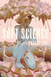 Soft Science (eBook, ePUB) - Bild 1