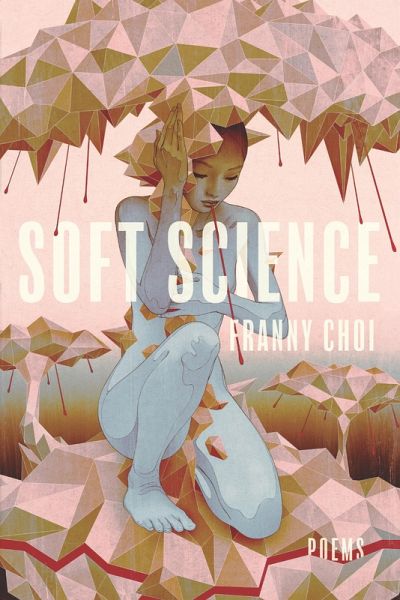 Soft Science (eBook, ePUB) Soft Science (eBook, ePUB)