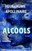 Alcools (eBook, ePUB)