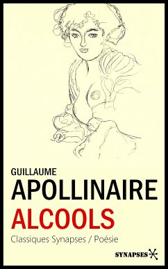 Alcools (eBook, ePUB) - Apollinaire, Guillaume