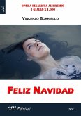 Feliz Navidad (eBook, ePUB) Feliz Navidad (eBook, ePUB)