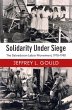 Solidarity Under Siege (eBook, ePUB) - Bild 1