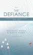 The Defiance (eBook, ePUB) - Bild 1