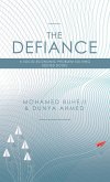 The Defiance (eBook, ePUB)