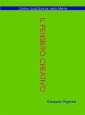 Decostruire il Pensiero Creativo (eBook, ePUB)