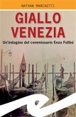 Giallo Venezia (eBook, ePUB)
