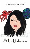 Ally Undercover (eBook, ePUB)