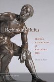 Rethinking Rufus (eBook, ePUB)