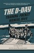 The D-Day Training Pocket Manual, 1944... - Bild 1