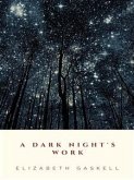 A Dark Night's Work (eBook, ePUB)