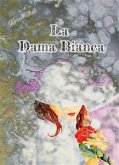 La Dama Bianca (eBook, ePUB)