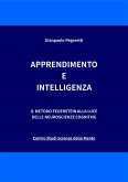 Apprendimento e Intelligenza (eBook, ePUB)