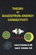 Theory of Quadsitron-Energy... - Bild 1