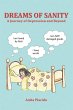 Dreams of Sanity (eBook, ePUB) - Bild 1