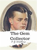 The Gem Collector (eBook, ePUB)