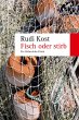 Fisch oder stirb (eBook, ePUB) - Bild 1