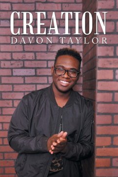 Cover Creation (eBook, ePUB)