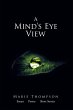 A Mind's Eye View (eBook, ePUB) - Bild 1