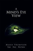 A Mind's Eye View (eBook, ePUB)