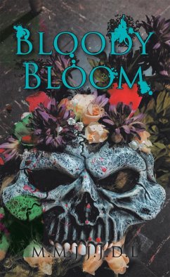 Cover Bloody Bloom (eBook, ePUB)