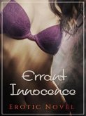 Errant Innocence (eBook, ePUB)