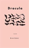 Dracula (eBook, PDF) Dracula (eBook, PDF)
