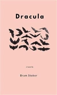 Dracula (eBook, PDF) - Bram; Stoker Dracula (eBook, PDF) - Bram; Stoker