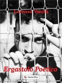 Ergastolo poetico (eBook, ePUB)