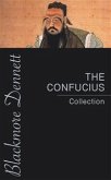 The Confucius Collection (eBook, ePUB)