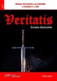 Veritatis (eBook, ePUB)