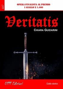 Veritatis (eBook, ePUB) - Guidarini, Chiara