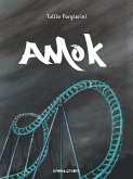 Amok (eBook, ePUB)