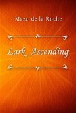 Lark Ascending (eBook, ePUB)