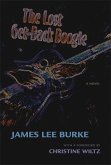 The Lost Get-Back Boogie (eBook, ePUB)