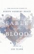 Fable in the Blood (eBook, ePUB) - Bild 1