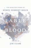 Fable in the Blood (eBook, ePUB)