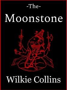 The Moonstone (eBook, ePUB) - Collins, Wilkie