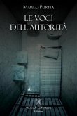 Le voci dell'autorita' (eBook, ePUB)