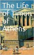 The Life of Timon of Athens (eBook,... - Bild 1