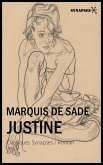 Justine (eBook, ePUB)