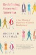 Redefining Success in America (eBook,... - Bild 1