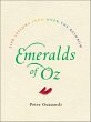 Emeralds of Oz (eBook, ePUB) - Bild 1