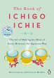 The Book of Ichigo Ichie - Bild 1