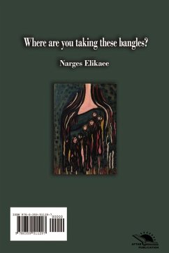 Where are you taking these bangles? - Elikaee, Narges