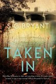 Taken In Taken In