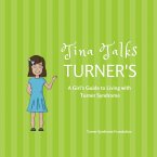 Tina Talks Turner's