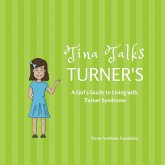 Tina Talks Turner's